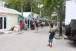 resIMG_20120702_1345.JPG